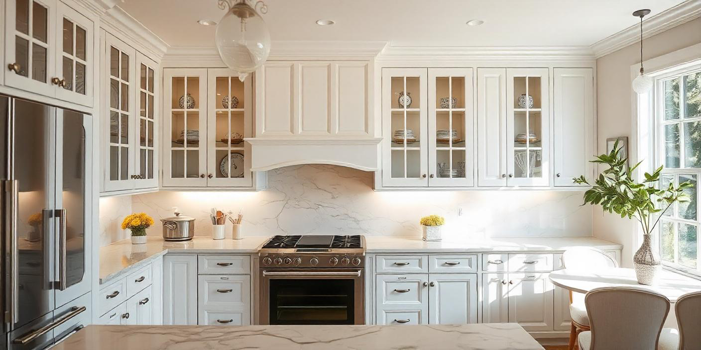 marble countertops, countertops for home kitchens, kitchen countertops for home space, kitchen countertops, home kitchen countertops, choosing good kitchen countertops, materials for kitchen countertops, home kitchen countertop options, planning kitchen countertops, choosing quality countertops