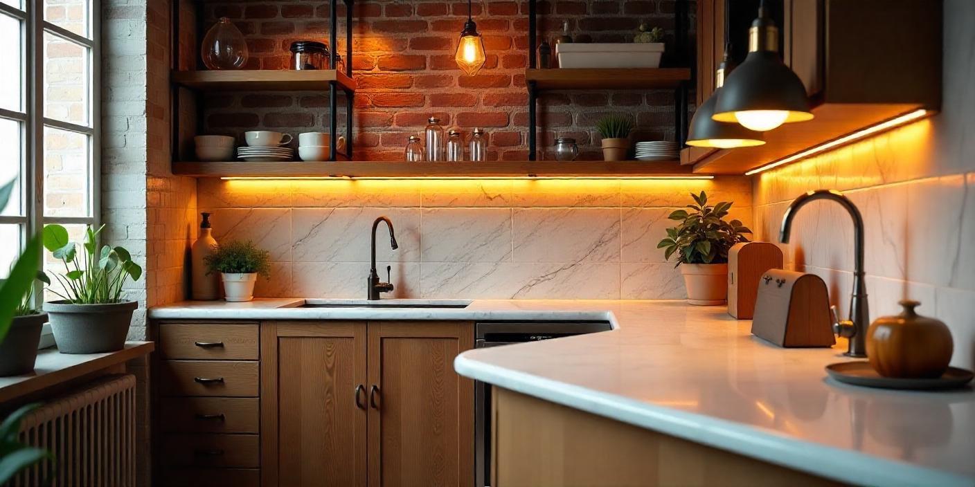 Marble Countertops, Countertops For Home Kitchens, Kitchen Countertops For Home Space, Kitchen Countertops, Home Kitchen Countertops, Choosing Good Kitchen Countertops, Materials For Kitchen Countertops, Home Kitchen Countertop Options, Planning Kitchen Countertops, Choosing Quality Countertops