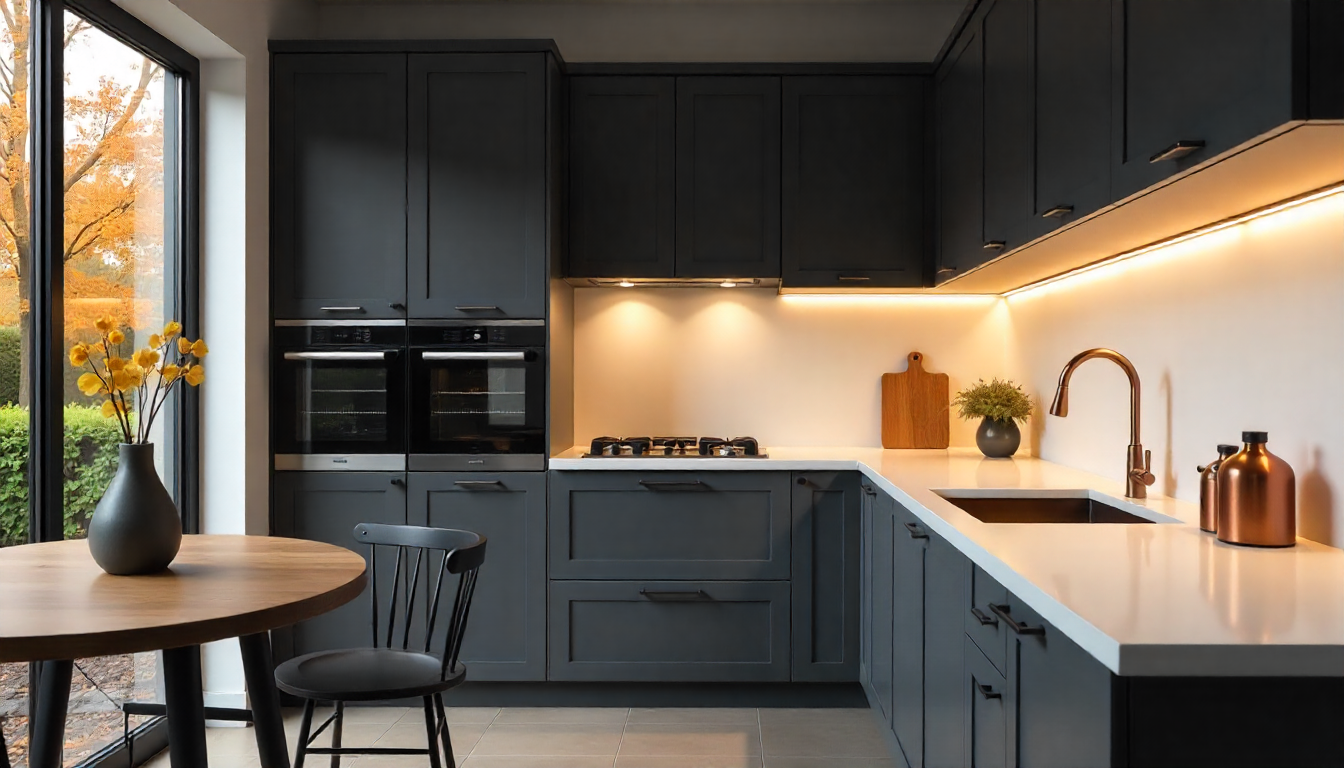 Kitchen Cabinets, Choosing Kitchen Cabinets, Kitchen Cabinet Tips And Options For Homes, Home Kitchen Cabinet Choice, Choosing Kitchen Cabinets, Cabinet Designers, Cabinet Makers, Options For Kitchen Cabinets, Good Kitchen Cabinet Choice