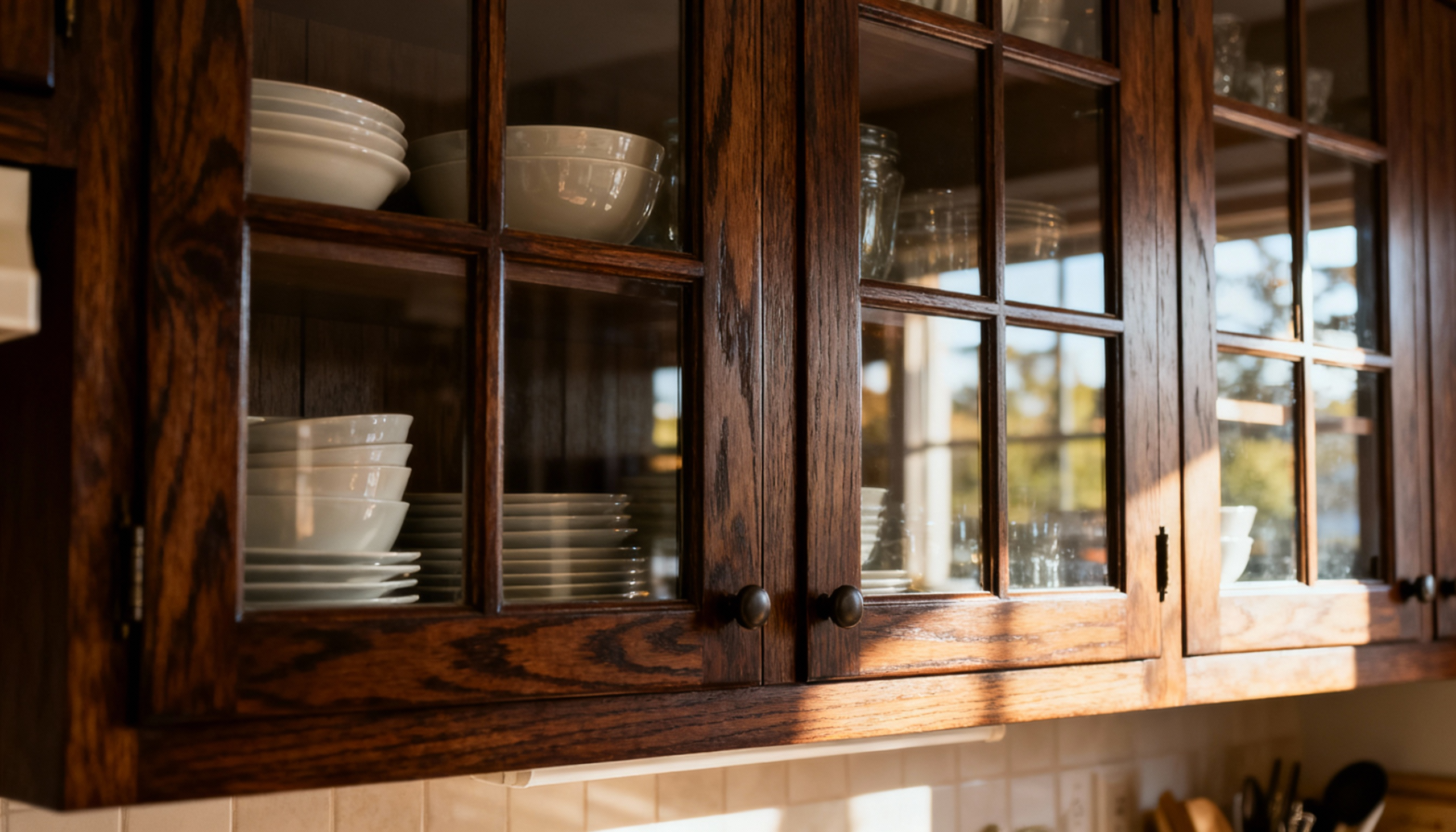 Benefits Of Mirrored Cabinets, Mirrored Cabinets For Home Use, Mirrored Cabinet Pros, Home Kitchen Cabinets, Choosing Kitchen Cabinets, Options For Kitchen Cabinets, Cabinet Designers, Cabinet Makers