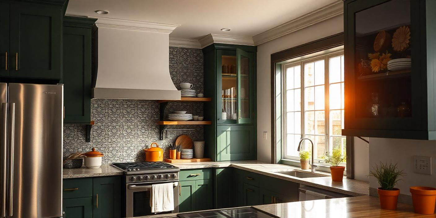 Diy Upcycling Ideas, Diy Ideas For Home Kitchens, Home Kitchen Improvement, Home Kitchen Design, Home Kitchen Planning, Home Kitchen Improvement, Home Kitchen Aspects, Kitchen Decor, Kitchen Design, A Good Kitchen Design Plan, A Good Kitchen Decor Choice