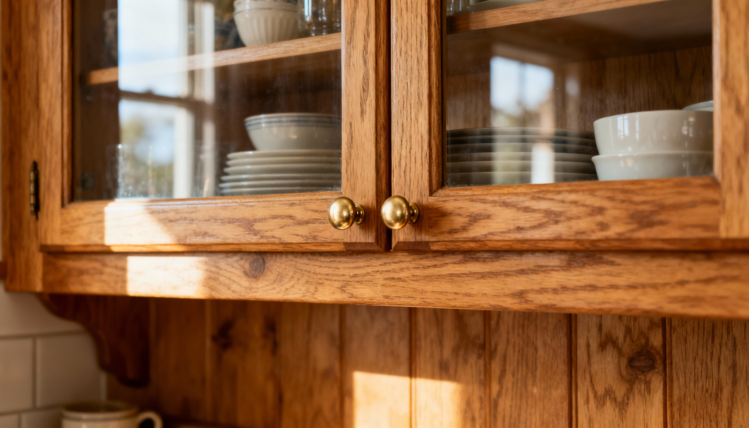 Benefits Of Mirrored Cabinets, Mirrored Cabinets For Home Use, Mirrored Cabinet Pros, Home Kitchen Cabinets, Choosing Kitchen Cabinets, Options For Kitchen Cabinets, Cabinet Designers, Cabinet Makers