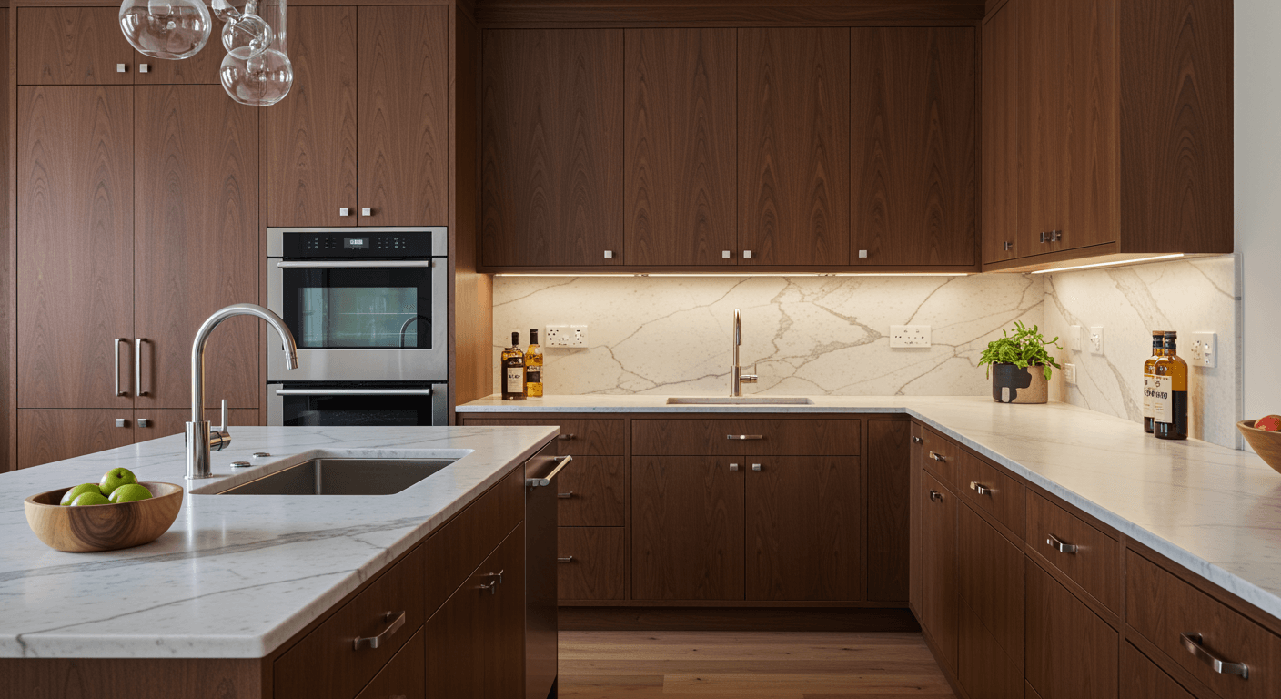 Solid Plywood Kitchen Cabinets, Kitchen Cabinets Made From Solid Plywood, Cabinet Options For Home Kitchen, Cabinet Choices For Home , Good Cabinet Choices For Home Kitchens, Planning Kitchen Cabinets, Home Kitchen Cabinet Choices, Good Materials For Kitchens 