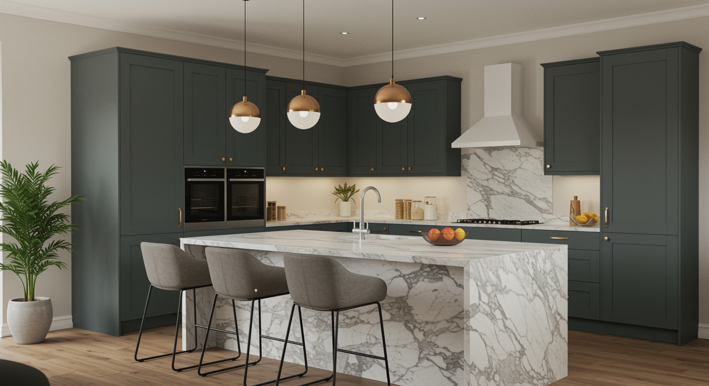 smart kitchen renovations, kitchen renovation options, efficient and functional home kitchen, home kitchen space, home kitchen planning, good kitchen space, good kitchen planning, planning a kitchen well, tips for kitchen renovation, smart kitchen renovation options, choosing good kitchen renovation tips, kitchen renovation details, elements of kitchen renovation, efficient kitchen set up