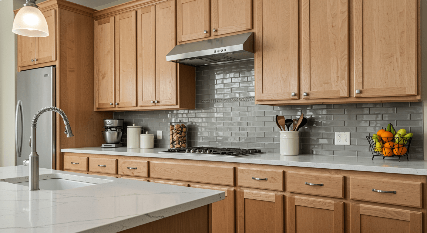 solid plywood kitchen cabinets, kitchen cabinets made from solid plywood, cabinet options for home kitchen, cabinet choices for home , good cabinet choices for home kitchens, planning kitchen cabinets, home kitchen cabinet choices, good materials for kitchens
