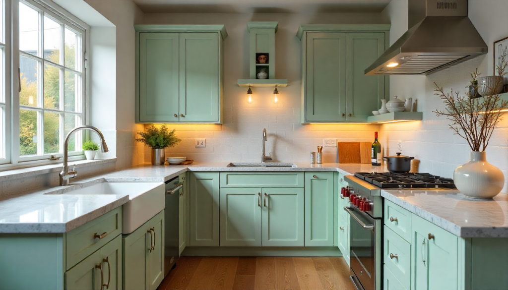 kitchen cabinets, choosing kitchen cabinets, kitchen cabinet tips and options for homes, home kitchen cabinet choice, choosing kitchen cabinets, cabinet designers, cabinet makers, options for kitchen cabinets, good kitchen cabinet choice