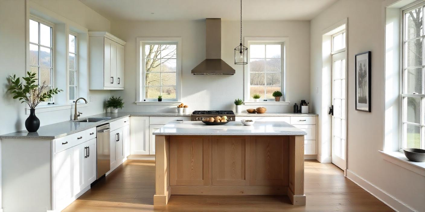 Clever Storage Hacks, Storage Hacks For Home, Smart Ways To Incorporate Storage, Good Kitchen Planning, Good Home Planning, Tips For Home Kitchen, Tips For Home Organisation, Tips For Kitchen Space