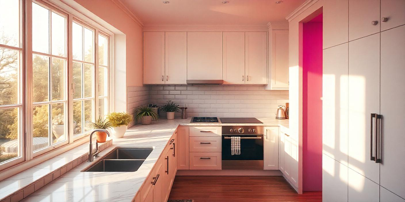 Kitchen Remodel. Kitchen Remodel Tips, Best Ways To Remodel Kitchen, Home Kitchen Remodel Tips, Home Kitchen Remodel Aspects, Planning A Home Kitchen Remodel, Choosing Good Kitchen Cabinets, Home Kitchen Cabinet Choice, Home Kitchen Countertop Choice, Planning Good Kitchen Design