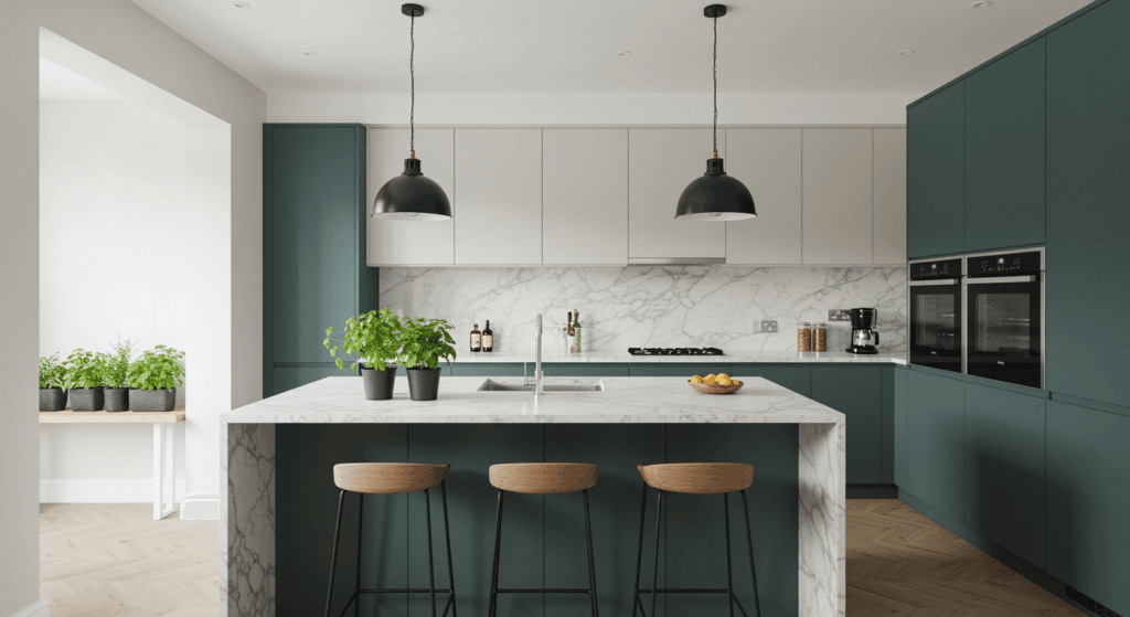 dream customised cabinets, customised cabinets for home, home cabinets that are customised, choosing kitchen cabinets, home kitchen cabinets, good choice of kitchen cabinets, cabinet designers, choosing good cabinet designers, cabinet makers, custom kitchen cabinets for home