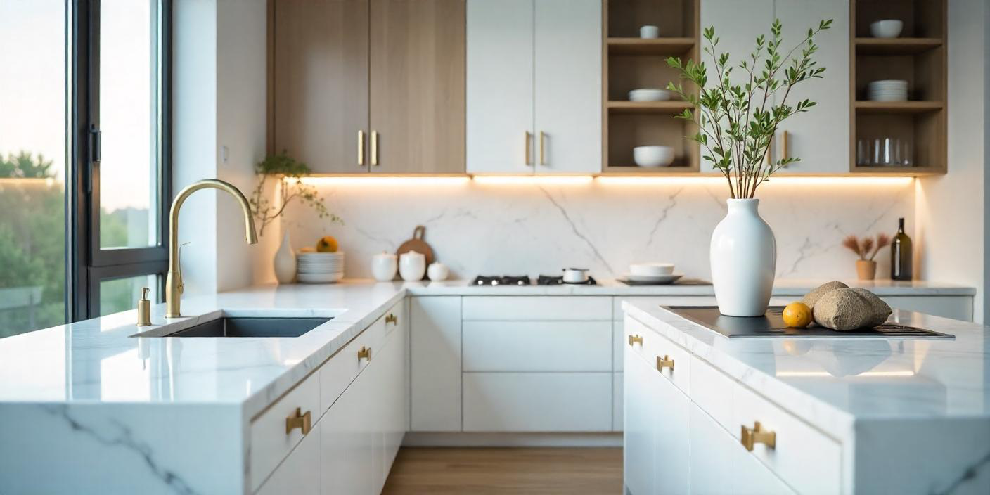 Kitchen Remodel. Kitchen Remodel Tips, Best Ways To Remodel Kitchen, Home Kitchen Remodel Tips, Home Kitchen Remodel Aspects, Planning A Home Kitchen Remodel, Choosing Good Kitchen Cabinets, Home Kitchen Cabinet Choice, Home Kitchen Countertop Choice, Planning Good Kitchen Design