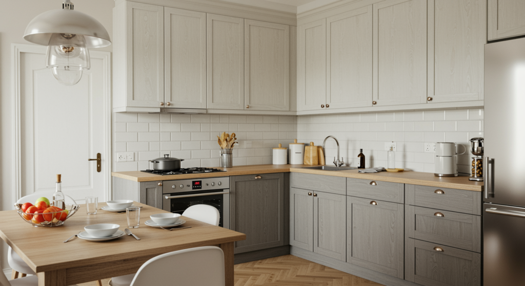 Kitchen Cabinet Design, kitchen cabinet design choice, kitchen cabinet design options, choosing kitchen cabinet design, home kitchen design tips, cabinet designers, cabinet makers, options for kitchen cabinet