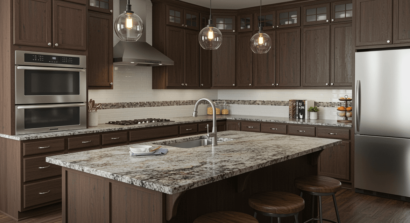 Dream Customised Cabinets, Customised Cabinets For Home, Home Cabinets That Are Customised, Choosing Kitchen Cabinets, Home Kitchen Cabinets, Good Choice Of Kitchen Cabinets, Cabinet Designers, Choosing Good Cabinet Designers, Cabinet Makers, Custom Kitchen Cabinets For Home