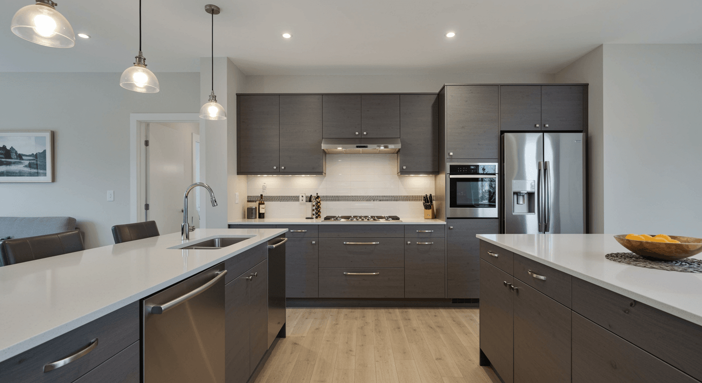 The Art Of Decluttering, Decluttering Johor Homes, Johor Homes That Are Clean, Cleaning Up Johor Homes, Home Decluttering Tips, Keeping Home Space Clean, Decluttering Home Spaces, Tips On Home Decluttering, Planning To Declutter Home Spaces