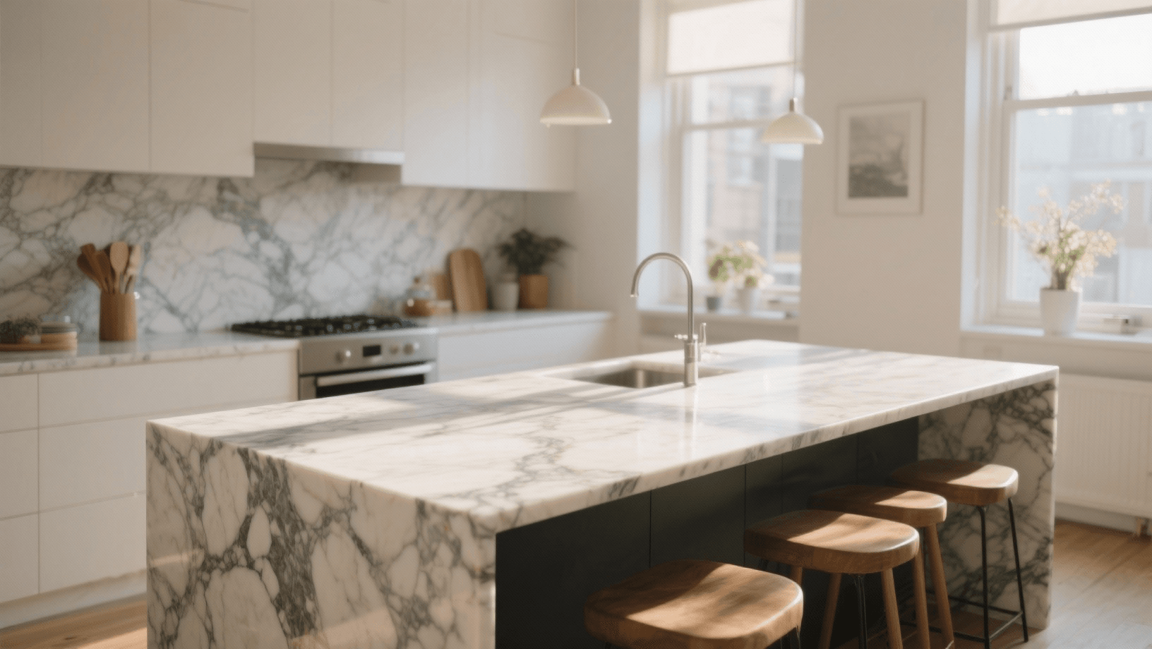 minimalist home design trends, home design for simple aesthetics, modern and minimalistic home, kitchen trends for homes, planning home kitchen trends, planning good kitchen design, choosing good kitchen trends, 2026 kitchen trends to choose, good 2026 kitchen trends