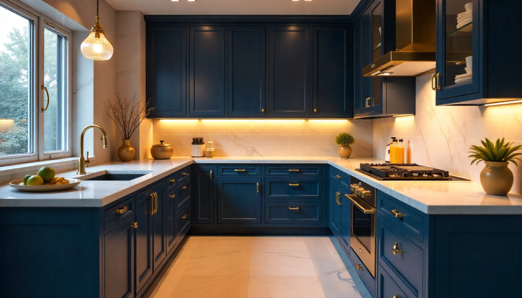 mistakes in renovating, kitchen renovating mistakes, errors in kitchen renovations, planning home kitchen renovation, tips for home renovation, planning a kitchen renovation, avoid kitchen renovation mistakes, tips and tricks for kitchen renovation