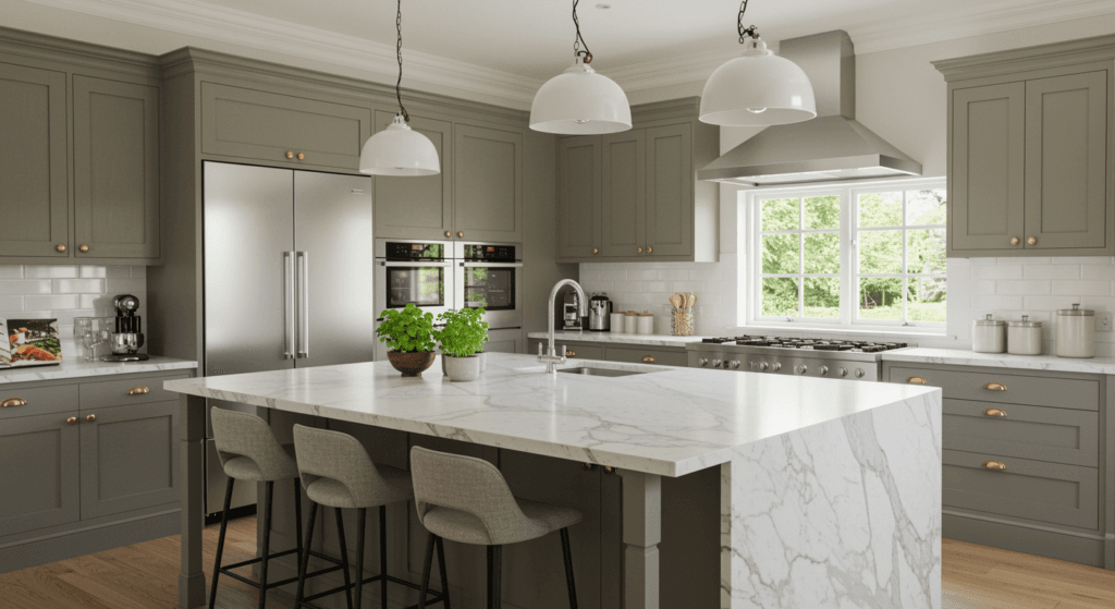 Kitchen Remodel Ideas, home kitchen design, planning kitchen design, kitchen design, choosing good kitchen design, kitchen design tips, a good kitchen design plan, materials for kitchen design
