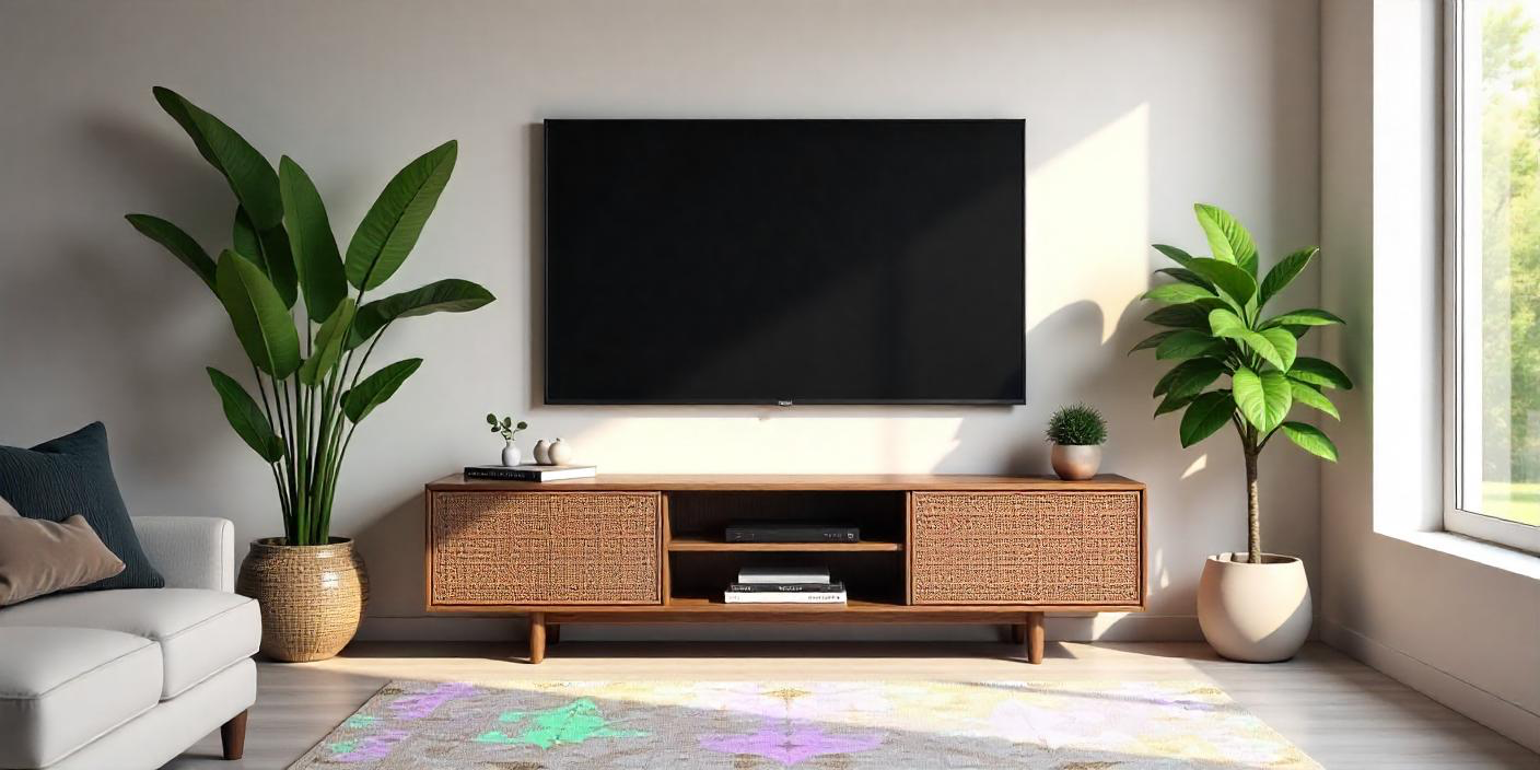 Kitchen Cabinet Johor Bahru Johor Apartment Scandinavian Style, Simple Scandinavian Design, Home Design, Home Decor, Home Design, Good Home Design, Planning Home Design, Planning A Good Home Space, Tips On Home Design, Good Design And Home Appearance