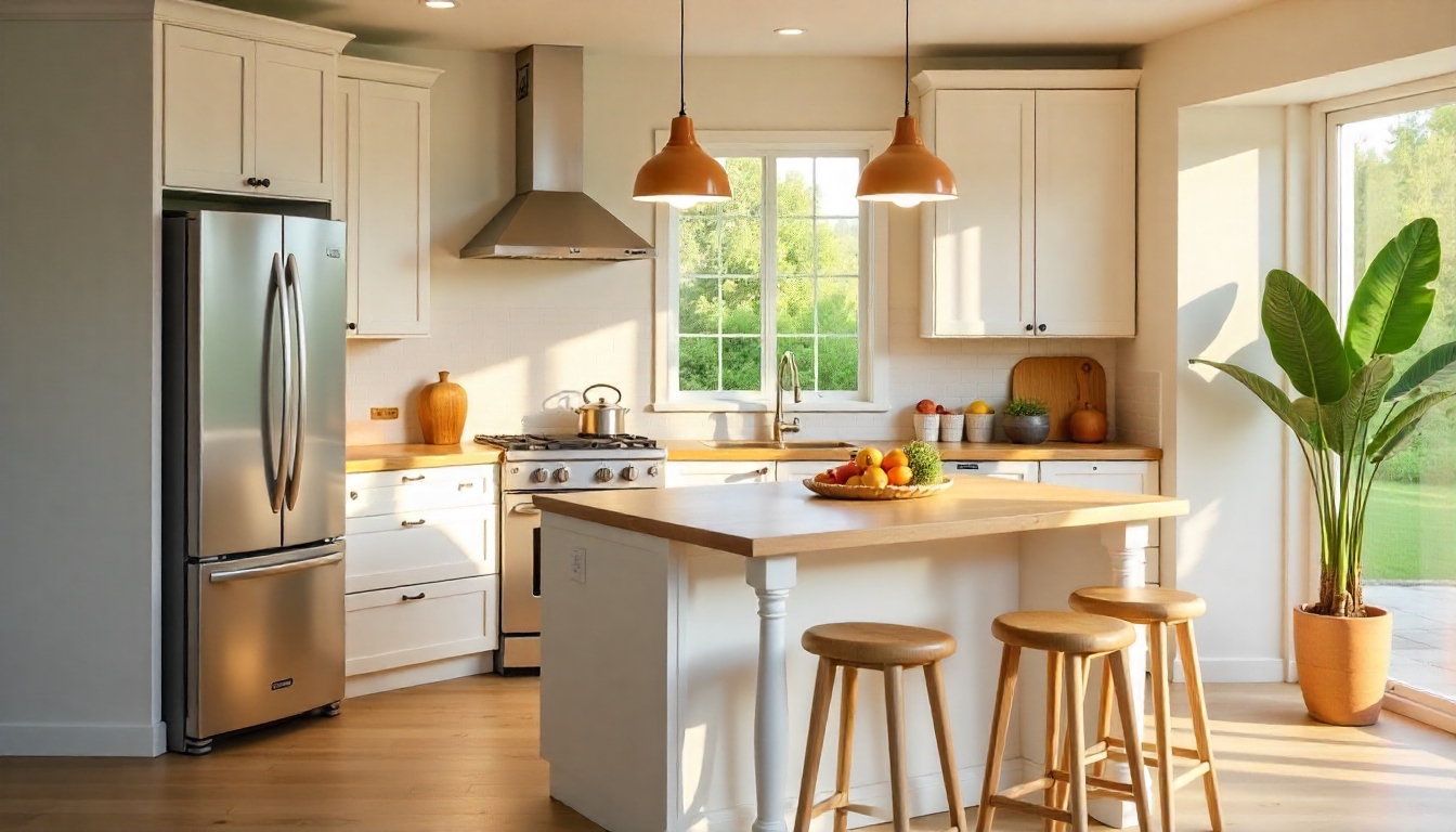 Kitchen Cabinet Design, Kitchen Cabinet Design Choice, Kitchen Cabinet Design Options, Choosing Kitchen Cabinet Design, Home Kitchen Design Tips, Cabinet Designers, Cabinet Makers, Options For Kitchen Cabinet