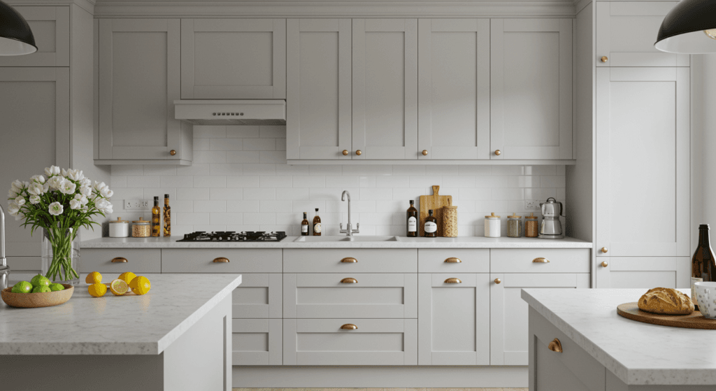 cost saving renovating tips, renovation for johor homes, johor home renovation tips, home renovation tips and tricks, choosing good home renovations, planning a good kitchen renovation, tips for a kitchen renovation