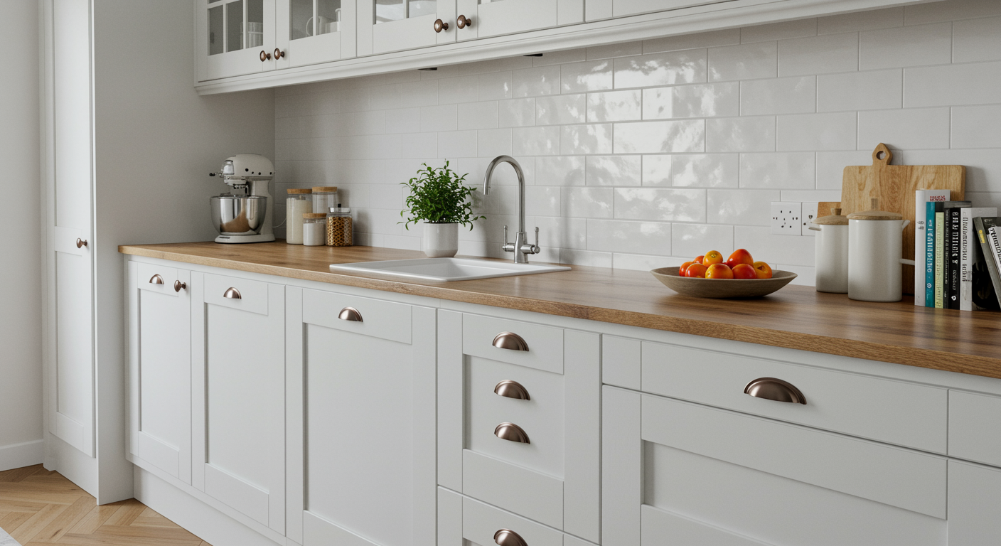 Kitchen Remodel Ideas, Home Kitchen Design, Planning Kitchen Design, Kitchen Design, Choosing Good Kitchen Design, Kitchen Design Tips, A Good Kitchen Design Plan, Materials For Kitchen Design