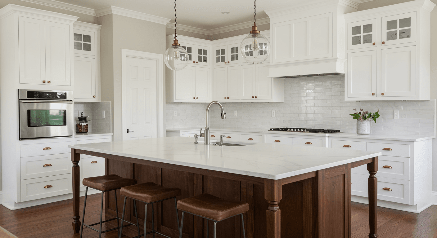 Dream Customised Cabinets, Customised Cabinets For Home, Home Cabinets That Are Customised, Choosing Kitchen Cabinets, Home Kitchen Cabinets, Good Choice Of Kitchen Cabinets, Cabinet Designers, Choosing Good Cabinet Designers, Cabinet Makers, Custom Kitchen Cabinets For Home