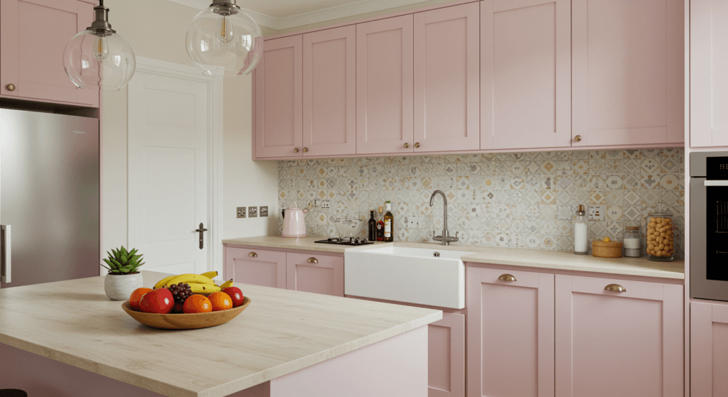 the art of decluttering, decluttering johor homes, johor homes that are clean, cleaning up johor homes, home decluttering tips, keeping home space clean, decluttering home spaces, tips on home decluttering, planning to declutter home spaces