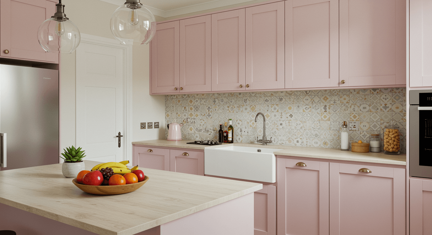 the art of decluttering, decluttering johor homes, johor homes that are clean, cleaning up johor homes, home decluttering tips, keeping home space clean, decluttering home spaces, tips on home decluttering, planning to declutter home spaces