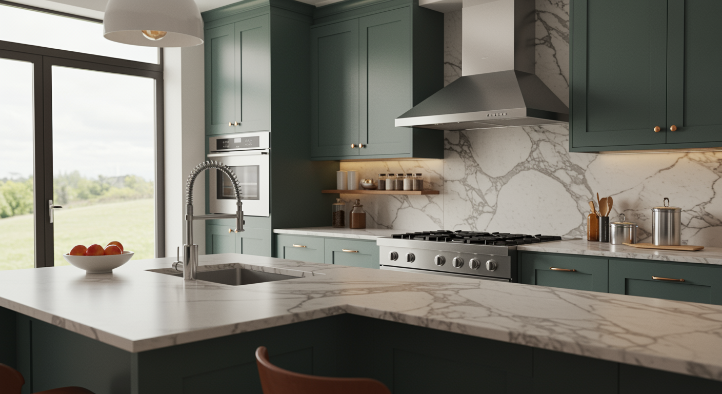 Mistakes In Renovating, Kitchen Renovating Mistakes, Errors In Kitchen Renovations, Planning Home Kitchen Renovation, Tips For Home Renovation, Planning A Kitchen Renovation, Avoid Kitchen Renovation Mistakes, Tips And Tricks For Kitchen Renovation