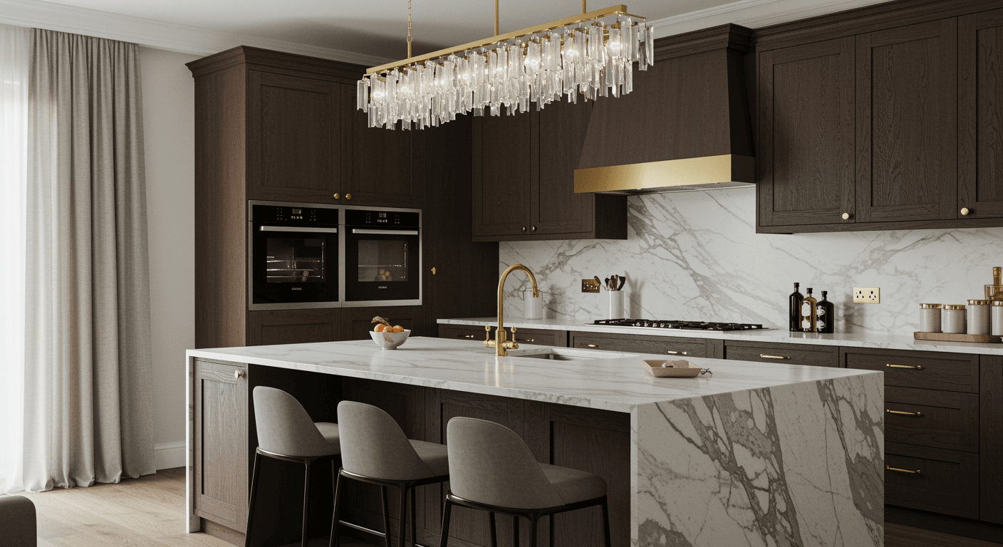 upgrade your johor home, johor home budget upgrades, simple and efficient home upgrades, home kitchen trends, home kitchen upgrade, home kitchen planning, home kitchen aesthetics, a good kitchen design