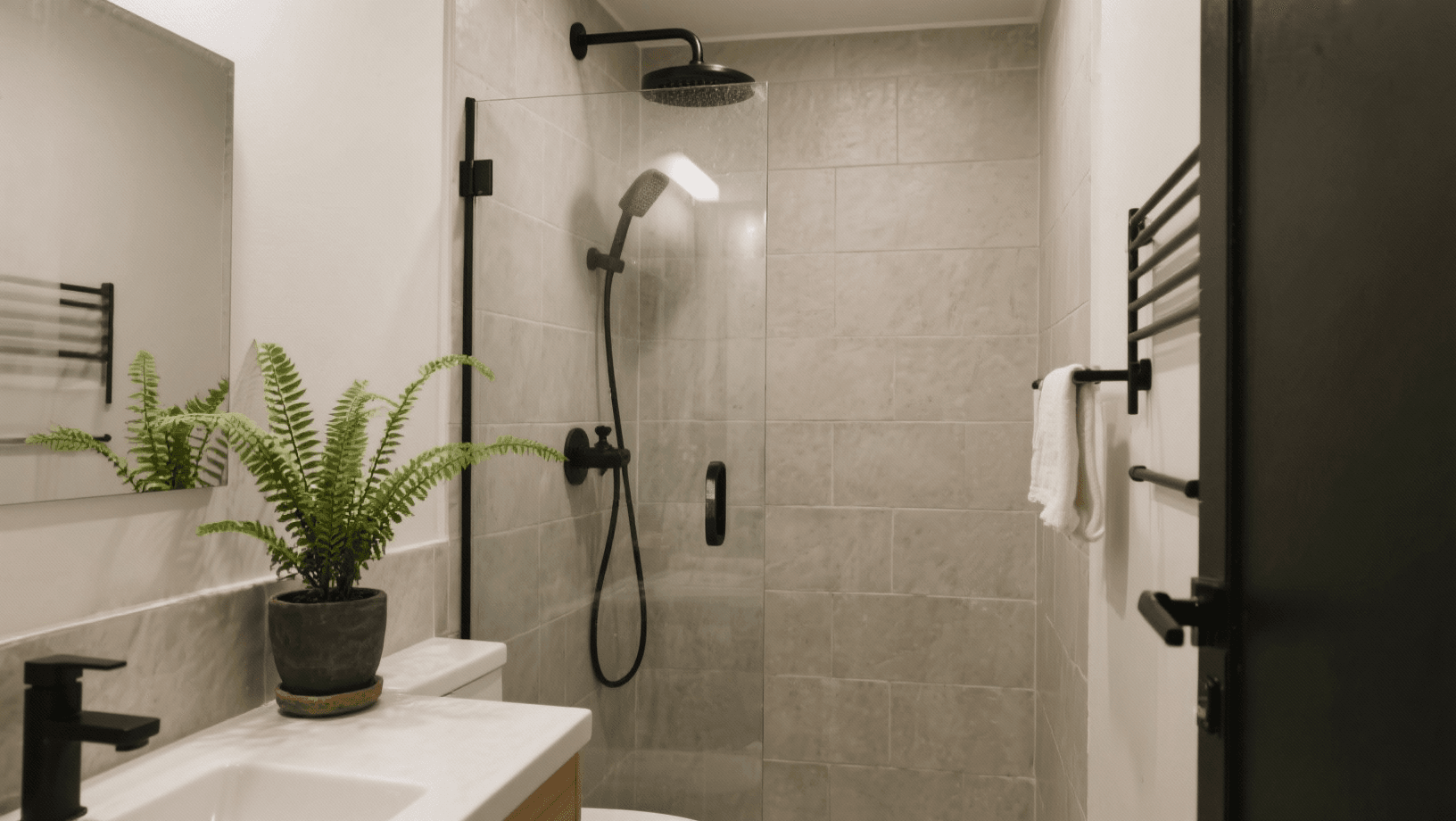 Zero Waste Bathroom, Eco-Friendly Home Design Approach, Bathrooms That Have Eco-Friendly Features, Home Bathroom Decor, Home Bathroom Planning, Choosing Home Bathroom Design, A Good Home Bathroom, Planning A Good Home Bathroom 