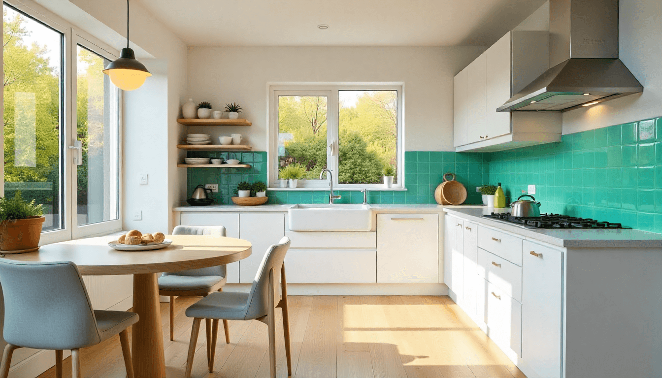 The Art Of Decluttering, Decluttering Johor Homes, Johor Homes That Are Clean, Cleaning Up Johor Homes, Home Decluttering Tips, Keeping Home Space Clean, Decluttering Home Spaces, Tips On Home Decluttering, Planning To Declutter Home Spaces