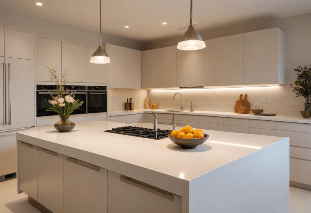 cabinet makers, cabinet makers in malaysia, johor bahru kitchen cabinet makers, home kitchen options, kitchen cabinet choices, home kitchen cabinet ideas, home kitchen cabinet planning, kitchen design for homes