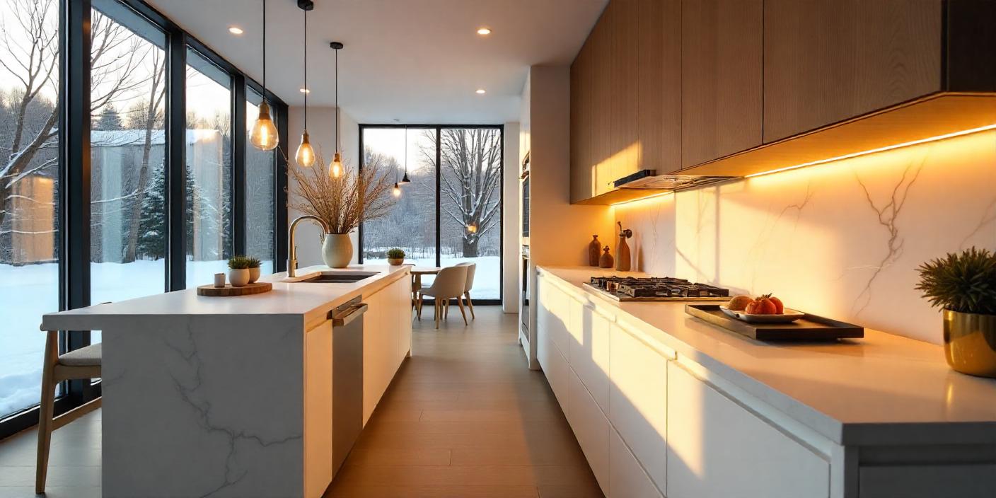 cabinet makers, cabinet makers in malaysia, johor bahru kitchen cabinet makers