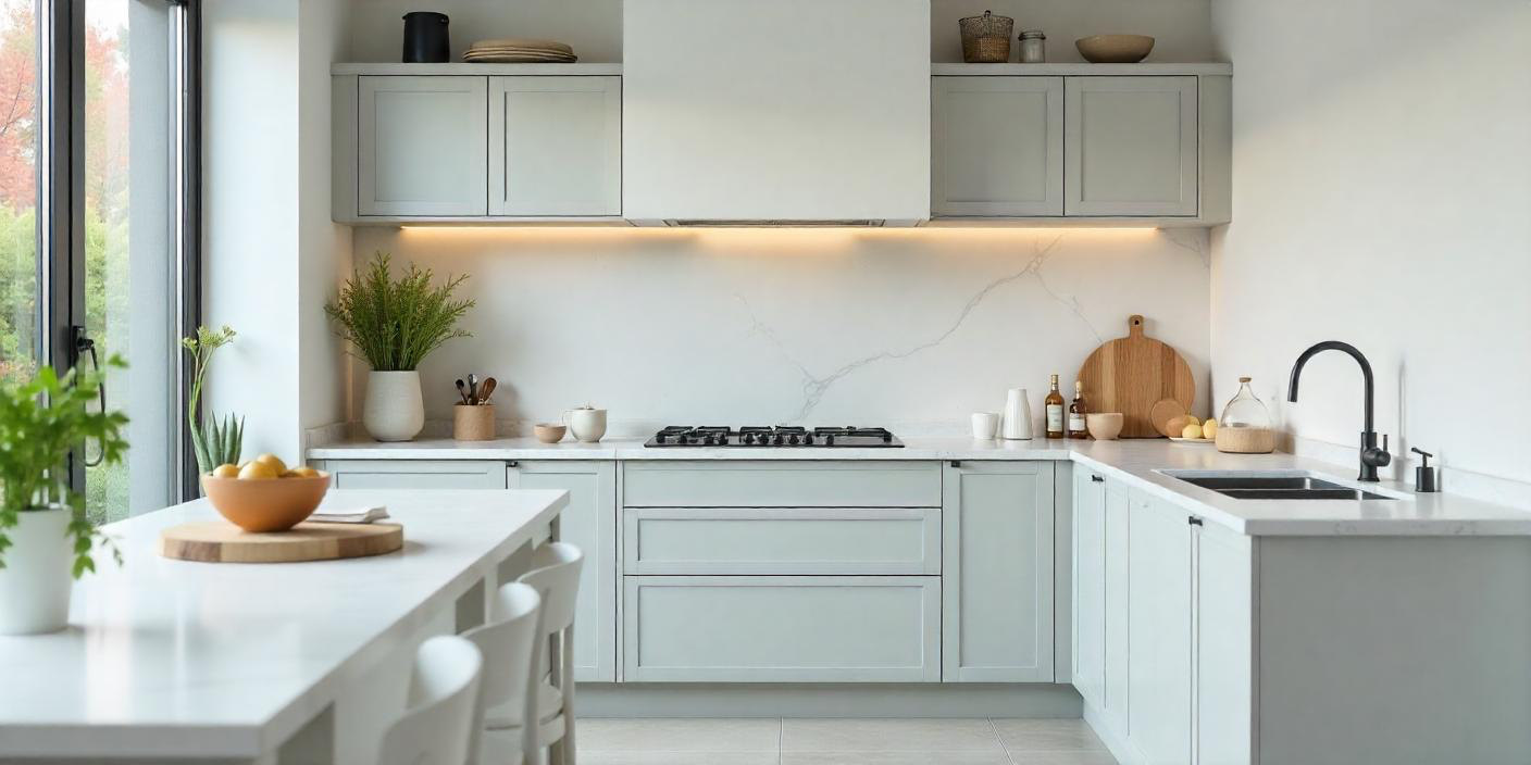 Kitchen Cabinet Johor Bahru Kitchen Cabinet Questions, Custom Kitchen Cabinets, Cabinets In Malaysia, Home Kitchen Cabinets, Choosing Kitchen Cabinets, Materials For Kitchen Cabinets, Options For Kitchen Cabinets, Surveying Kitchen Cabinets, Options For Good Kitchen Cabinets, Cabinet Designers, Cabinet Makers, Ampquartz Cabinets, Selecting Kitchen Cabinets For Home