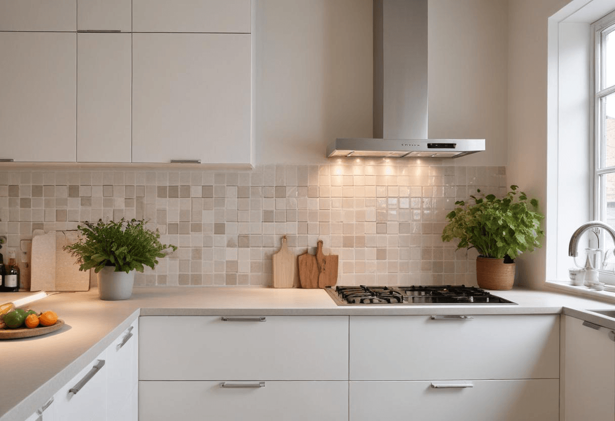 Cabinet Makers, Cabinet Makers In Malaysia, Johor Bahru Kitchen Cabinet Makers, Home Kitchen Options, Kitchen Cabinet Choices, Home Kitchen Cabinet Ideas, Home Kitchen Cabinet Planning, Kitchen Design For Homes