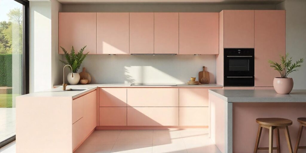 custom cabinets, custom cabinets for home, home cabinet options