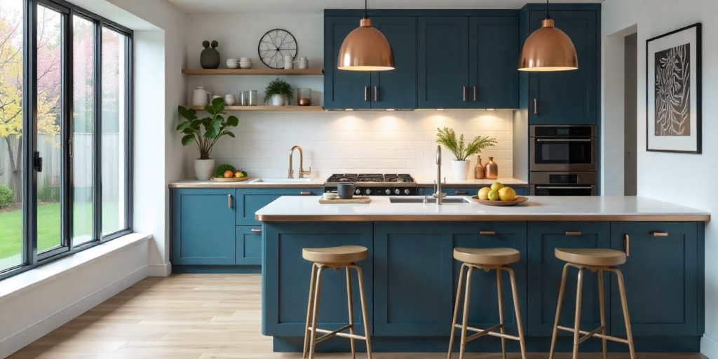 custom cabinets, custom cabinets for home, home cabinet options, good custom cabinets, choosing kitchen cabinets, cabinet designers, cabinet makers, home kitchen cabinets, choosing good kitchen cabinets, planning kitchen cabinets