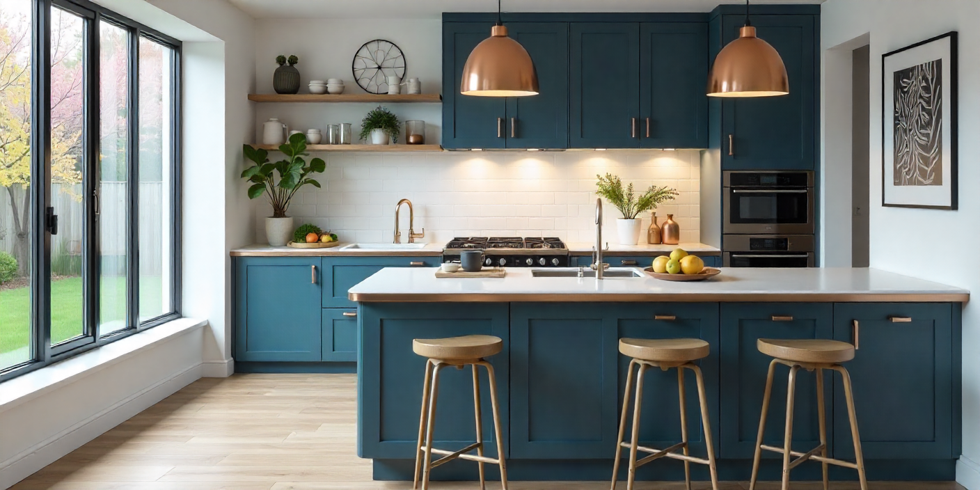 custom cabinets, custom cabinets for home, home cabinet options, good custom cabinets, choosing kitchen cabinets, cabinet designers, cabinet makers, home kitchen cabinets, choosing good kitchen cabinets, planning kitchen cabinets