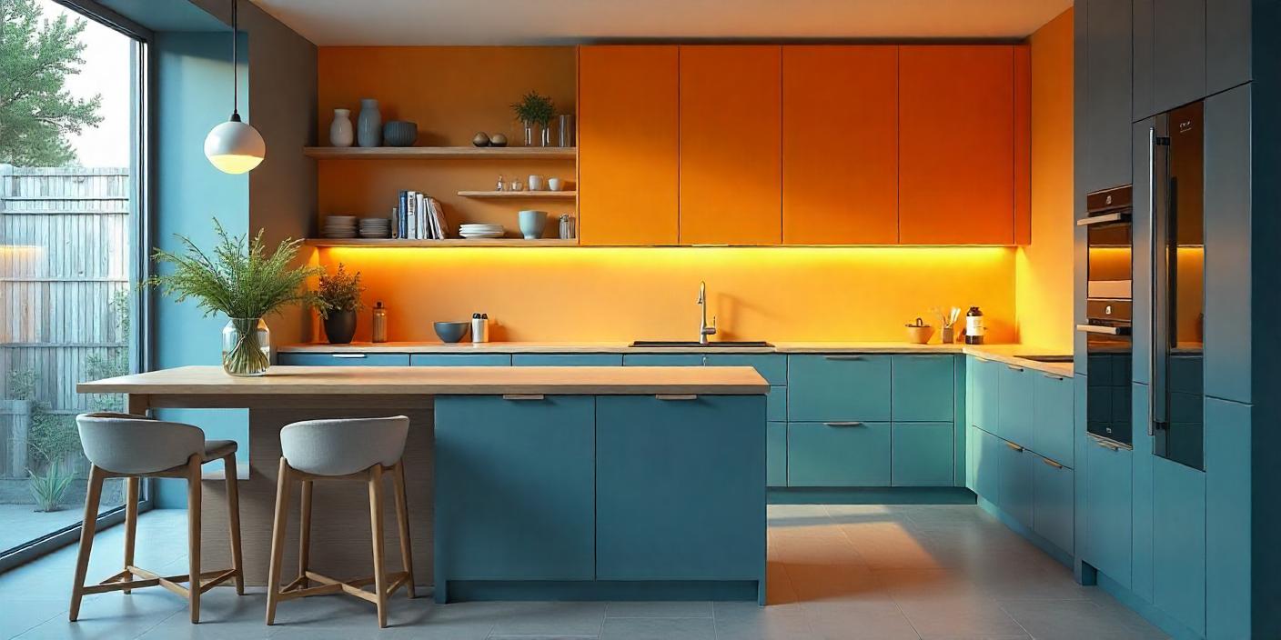 custom cabinets in 2025, custom kitchen cabinets, cabinets for kitchens