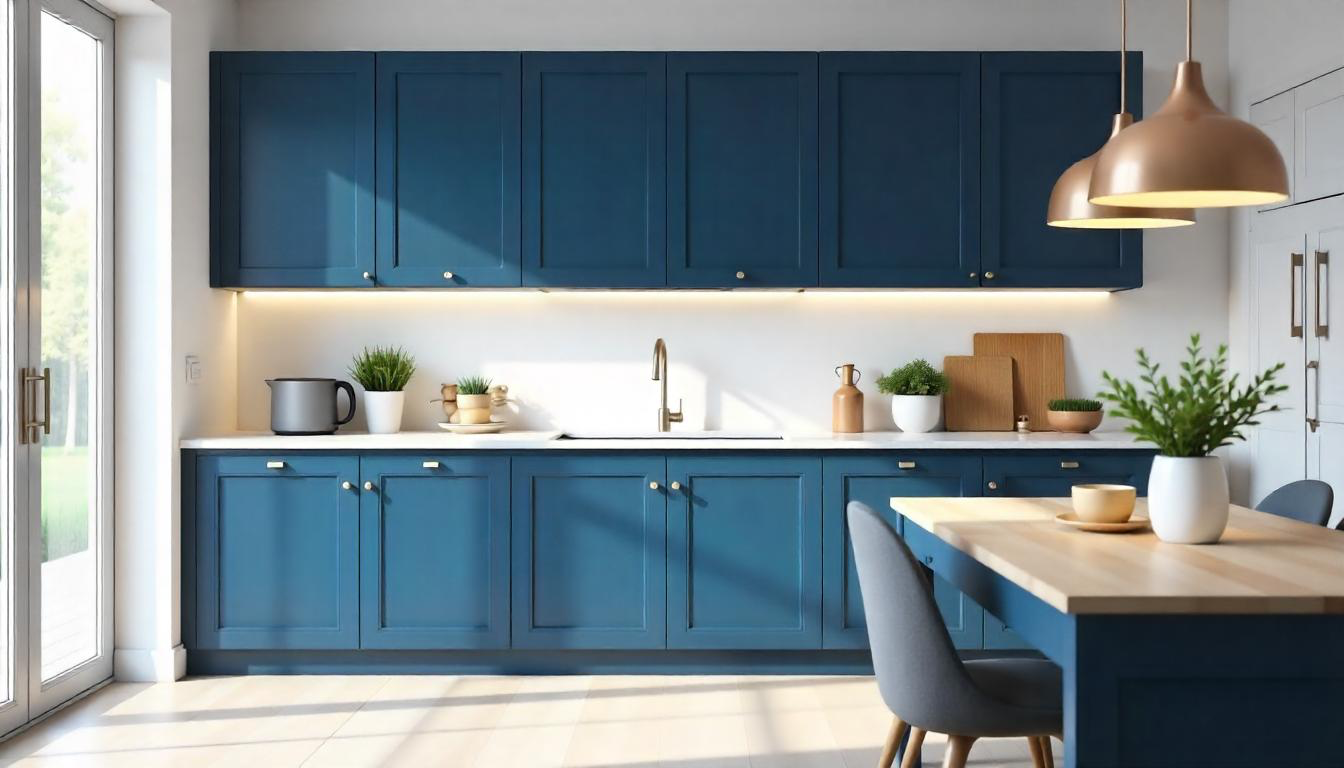 custom cabinets in 2026, custom kitchen cabinets, cabinets for kitchens, choosing good kitchen cabinets, options for kitchen cabinets, good kitchen cabinet choices, cabinet designers, cabinet makers, kitchen cabinet options in Malaysia, planning kitchen cabinets, kitchen cabinet design, home kitchen cabinet design