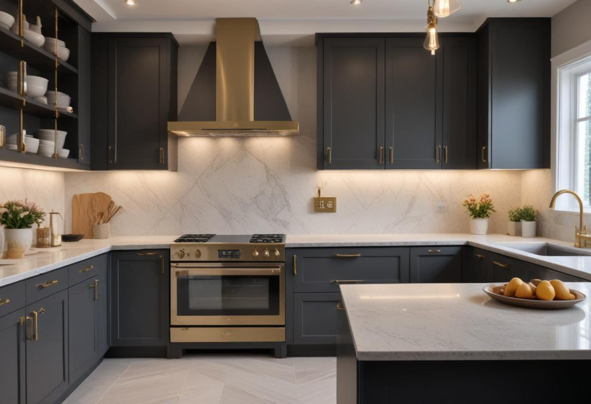 Foldaway Furniture, Home Furniture, Kitchen Furniture, Flexible Furniture, Home Kitchen, Home Furniture Design, Home Kitchen Design Aspects, Kitchen Cabinets, Kitchen Cabinet Options, Cabinet Designers, Cabinet Makers, Home Cabinet Choices