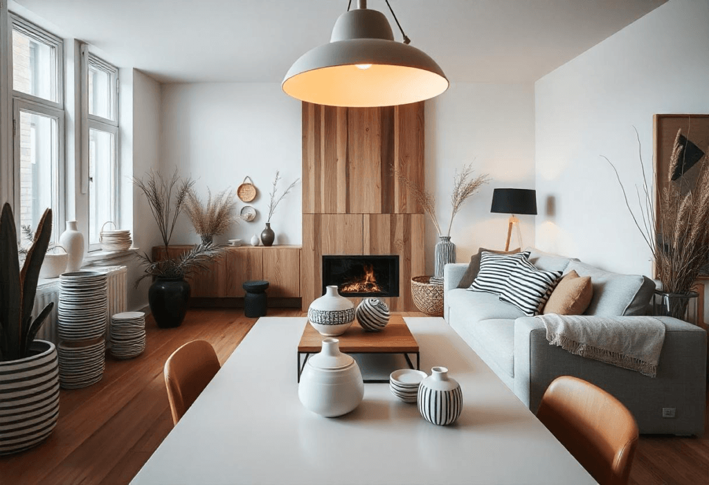 Eco Luxury Benefits Redefined, johor homes, home design and benefits, home planning, good luxury for homes, home design, home planning, home space plan, tips for home design, good home design, planning a home space, home aesthetics, home space plan, eco luxury home tips, eco luxury home design