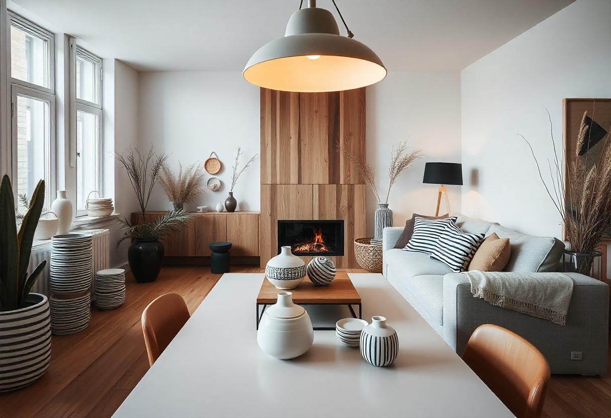 Kitchen Cabinet Johor Bahru Eco Luxury Benefits Redefined, Johor Homes, Home Design And Benefits, Home Planning, Good Luxury For Homes, Home Design, Home Planning, Home Space Plan, Tips For Home Design, Good Home Design, Planning A Home Space, Home Aesthetics, Home Space Plan, Eco Luxury Home Tips, Eco Luxury Home Design