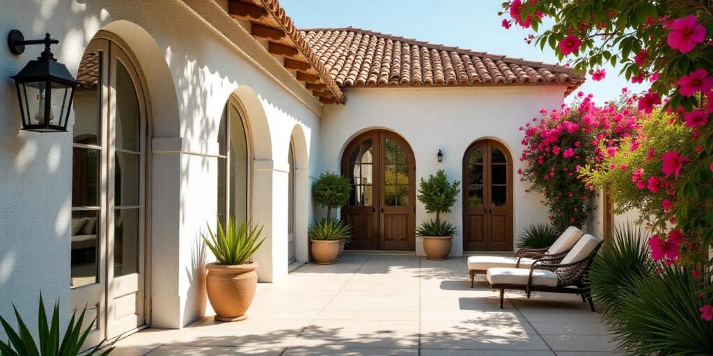 energy efficient homes, home energy efficiency, good energy efficient properties