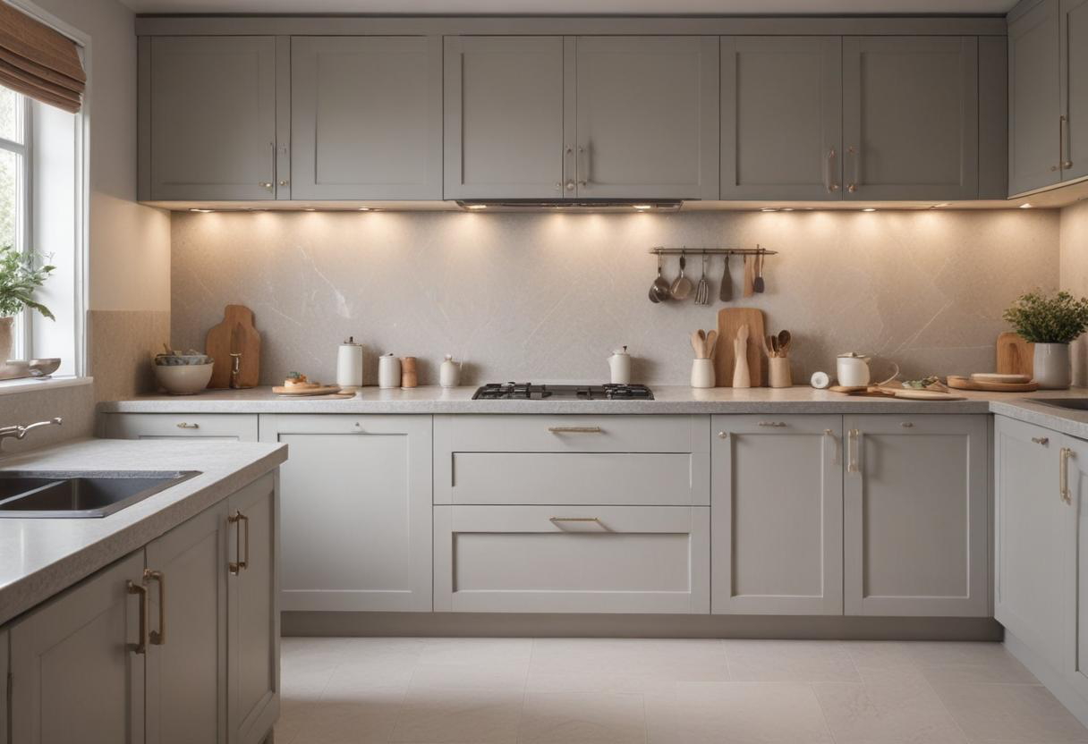 foldaway furniture, home furniture, kitchen furniture, flexible furniture, home kitchen, home furniture design, home kitchen design aspects, kitchen cabinets, kitchen cabinet options, cabinet designers, cabinet makers, home cabinet choices