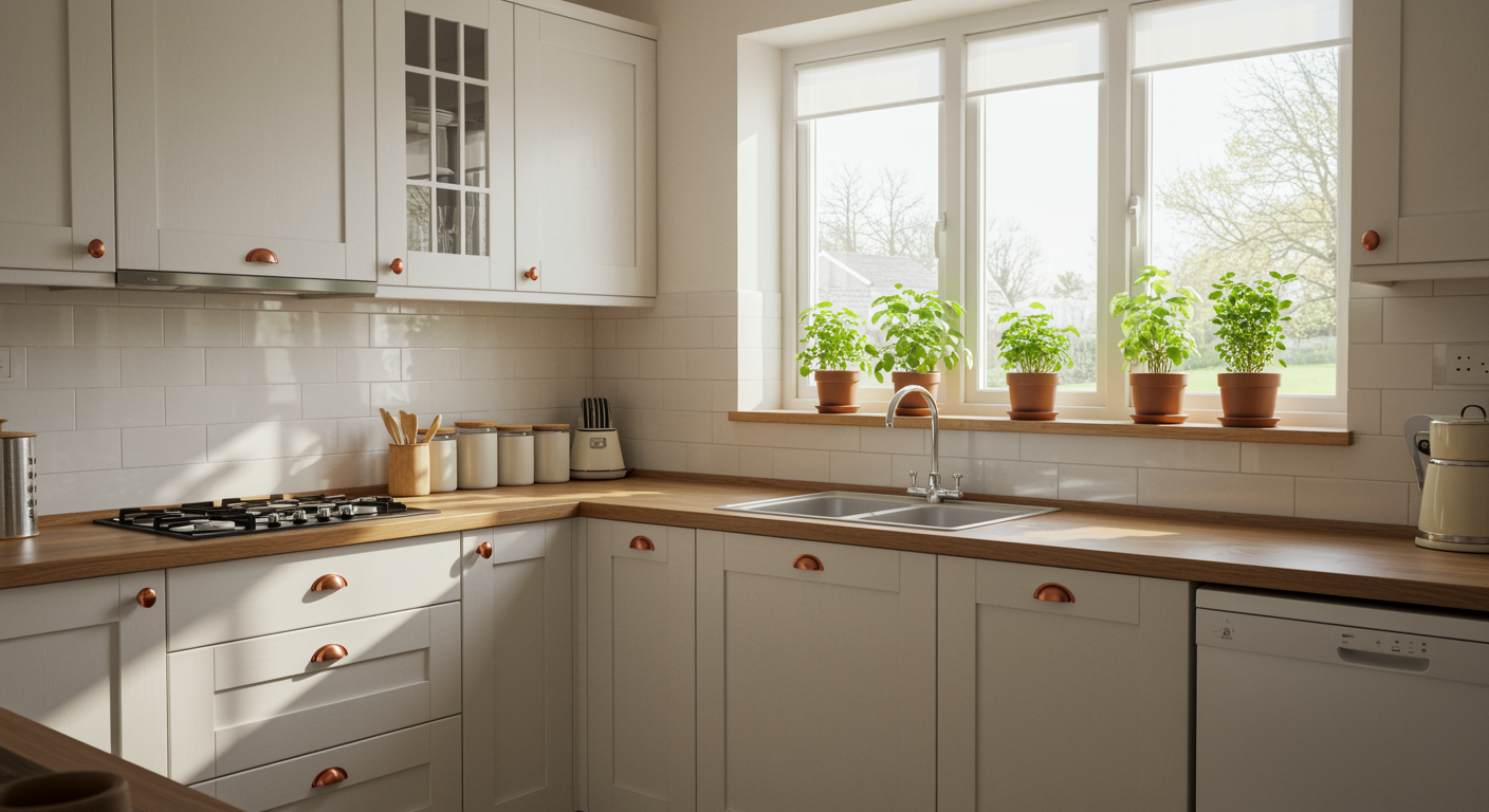 Maximising Space, Custom Kitchen Cabinets, Home Cabinets, Kitchen Cabinet, Choosing Kitchen Cabinet, Kitchen Cabinet Organisation, Home Kitchen Cabinet Choice, Materials For Kitchen Cabinets, Cabinet Designer, Cabinet Makers, Johor Home Cabinets