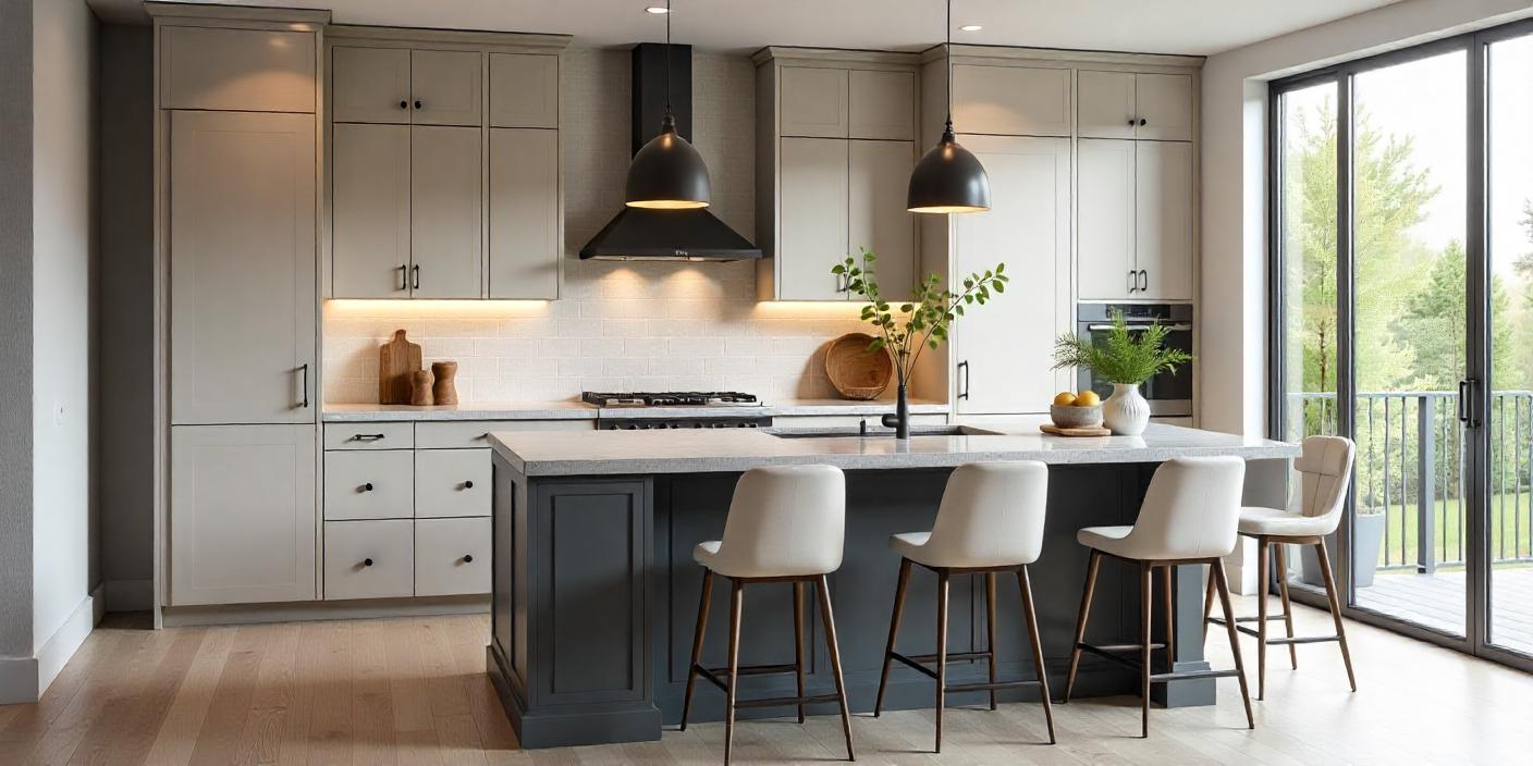 high end countertops, good for environment countertops, home kitchen countertops