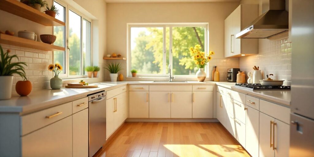 incorporate recycled materials, johor home decor, home design and decor