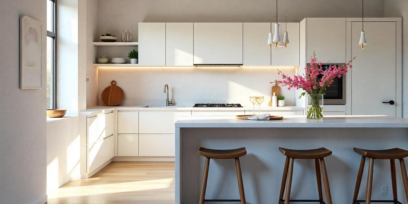 Custom Cabinets, Custom Cabinets For Home, Home Cabinet Options, Good Custom Cabinets, Choosing Kitchen Cabinets, Cabinet Designers, Cabinet Makers, Home Kitchen Cabinets, Choosing Good Kitchen Cabinets, Planning Kitchen Cabinets