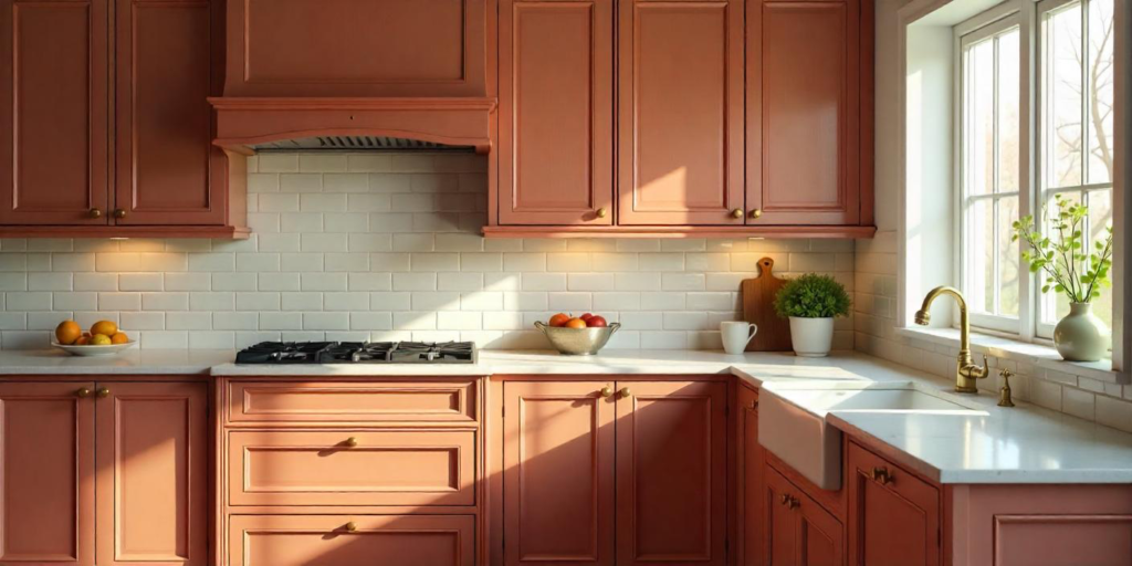 kitchen cabinet questions, custom kitchen cabinets, cabinets in Malaysia, home kitchen cabinets, choosing kitchen cabinets, materials for kitchen cabinets, options for kitchen cabinets, surveying kitchen cabinets, options for good kitchen cabinets, cabinet designers, cabinet makers, AmpQuartz cabinets, selecting kitchen cabinets for home